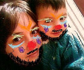 la c mon amour yannis